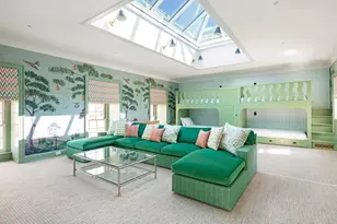 4 E 79th St, New York City, NY 10075 - Photo 27