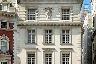 4 E 79th St, New York City, NY 10075 - Photo 1