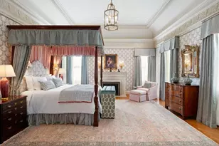 4 E 79th St, New York City, NY 10075 - Photo 17