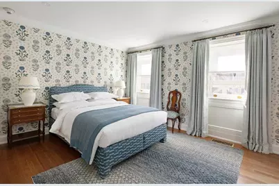 4 E 79th Street, New York City, NY 10075 - Photo 23