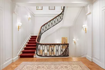 4 E 79th Street, New York City, NY 10075 - Photo 9