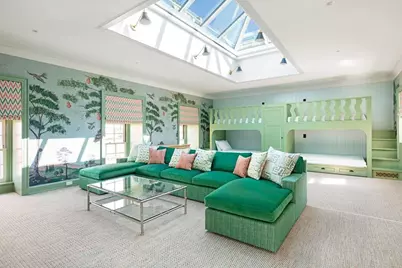 4 E 79th Street, New York City, NY 10075 - Photo 27