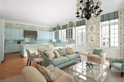 4 E 79th Street, New York City, NY 10075 - Photo 15