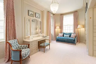 4 E 79th Street, New York City, NY 10075 - Photo 19