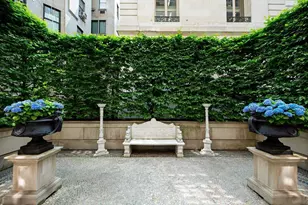 4 E 79th St, New York City, NY 10075 - Photo 5