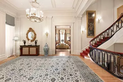 4 E 79th Street, New York City, NY 10075 - Photo 7