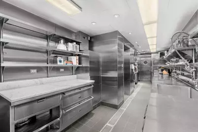 4 E 79th Street, New York City, NY 10075 - Photo 29