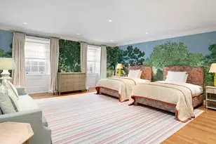 4 E 79th St, New York City, NY 10075 - Photo 21