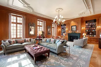 4 E 79th Street, New York City, NY 10075 - Photo 11