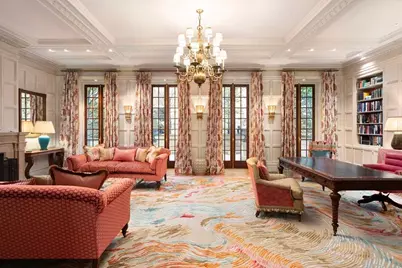 4 E 79th Street, New York City, NY 10075 - Photo 3