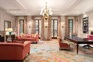 4 E 79th St, New York City, NY 10075 - Photo 3