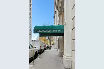 3 E 85th Street #3C, New York City, NY 10028 - Photo 7