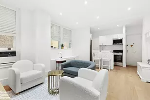 3 E 85th St, New York City, NY 10028 - Photo 3