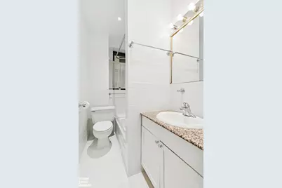 3 E 85th Street #3C, New York City, NY 10028 - Photo 5