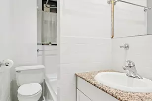 3 E 85th St, New York City, NY 10028 - Photo 5