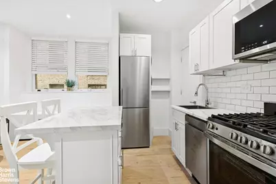 3 E 85th Street #3C, New York City, NY 10028 - Photo 1