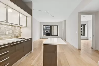 75 Wall Street #20N, New York City, NY 10005 - Photo 3