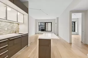 75 Wall St, New York City, NY 10005 - Photo 3