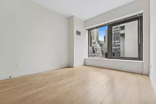 75 Wall St, New York City, NY 10005 - Photo 7