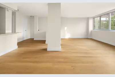 625 Main Street #321, New York City, NY 10044 - Photo 1