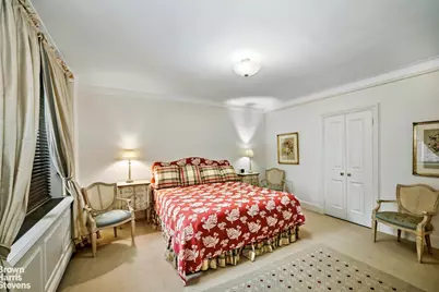 447 E 57th Street #5/6A, New York City, NY 10022 - Photo 15