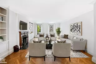 447 E 57th St, New York City, NY 10022 - Photo 3
