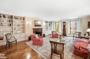 447 E 57th St, New York City, NY 10022 - Photo 3