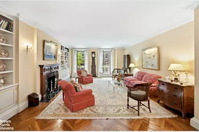 447 E 57th Street #5/6A, New York City, NY 10022 - Photo 13