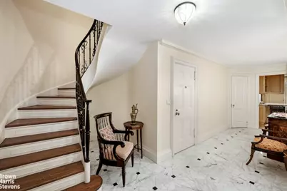 447 E 57th Street #5/6A, New York City, NY 10022 - Photo 7