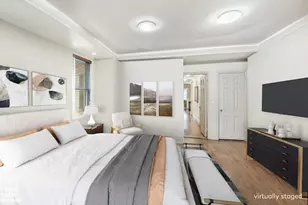 447 E 57th St, New York City, NY 10022 - Photo 9