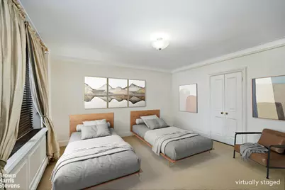 447 E 57th Street #5/6A, New York City, NY 10022 - Photo 7