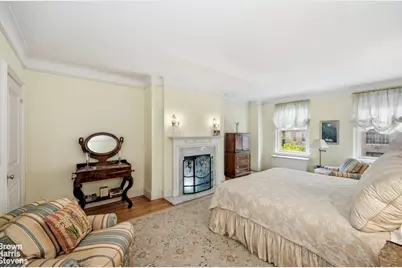 447 E 57th Street #5/6A, New York City, NY 10022 - Photo 13