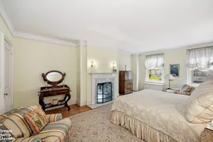 447 E 57th St, New York City, NY 10022 - Photo 13