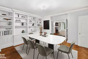 447 E 57th St, New York City, NY 10022 - Photo 5