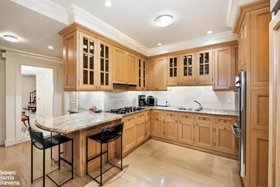 447 E 57th Street #5/6A, New York City, NY 10022 - Photo 9
