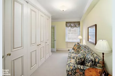 447 E 57th Street #5/6A, New York City, NY 10022 - Photo 19