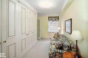 447 E 57th St, New York City, NY 10022 - Photo 19