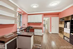 447 E 57th St, New York City, NY 10022 - Photo 7