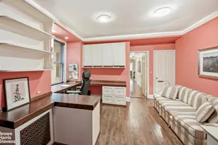 447 E 57th St, New York City, NY 10022 - Photo 17