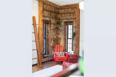 463 W 47th Street #4, New York City, NY 10036 - Photo 17