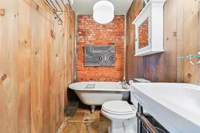 463 W 47th Street #4, New York City, NY 10036 - Photo 13