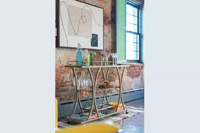 463 W 47th Street #4, New York City, NY 10036 - Photo 5