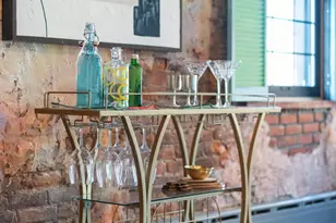 463 W 47th St, New York City, NY 10036 - Photo 5