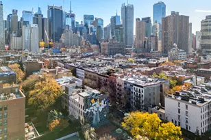 463 W 47th St, New York City, NY 10036 - Photo 25