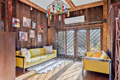 463 W 47th Street #4, New York City, NY 10036 - Photo 21