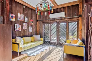 463 W 47th St, New York City, NY 10036 - Photo 21