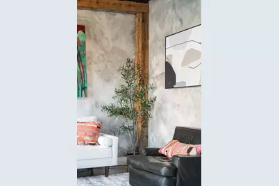 463 W 47th Street #4, New York City, NY 10036 - Photo 3