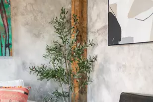 463 W 47th St, New York City, NY 10036 - Photo 3