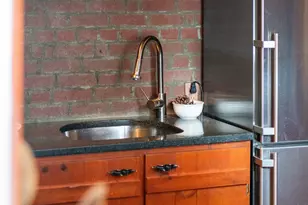 463 W 47th St, New York City, NY 10036 - Photo 11