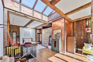 463 W 47th St, New York City, NY 10036 - Photo 15